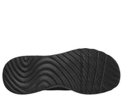 117497 - SKECHERS SLIP-INS: BOBS SPORT SQUAD CHAOS
