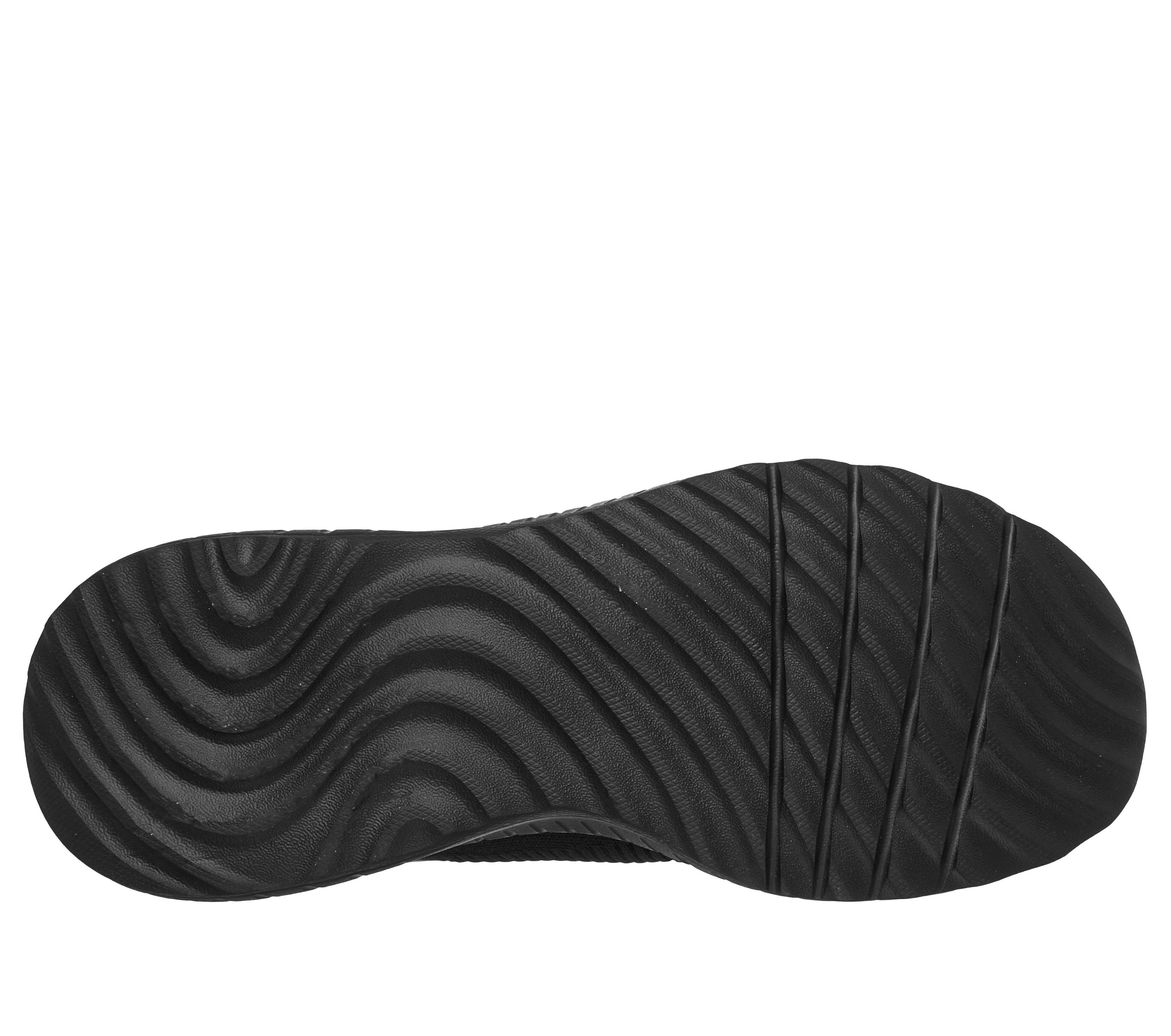 117497 - SKECHERS SLIP-INS: BOBS SPORT SQUAD CHAOS