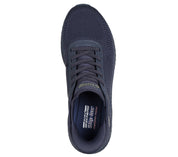 117497 - SKECHERS SLIP-INS: BOBS SPORT SQUAD CHAOS