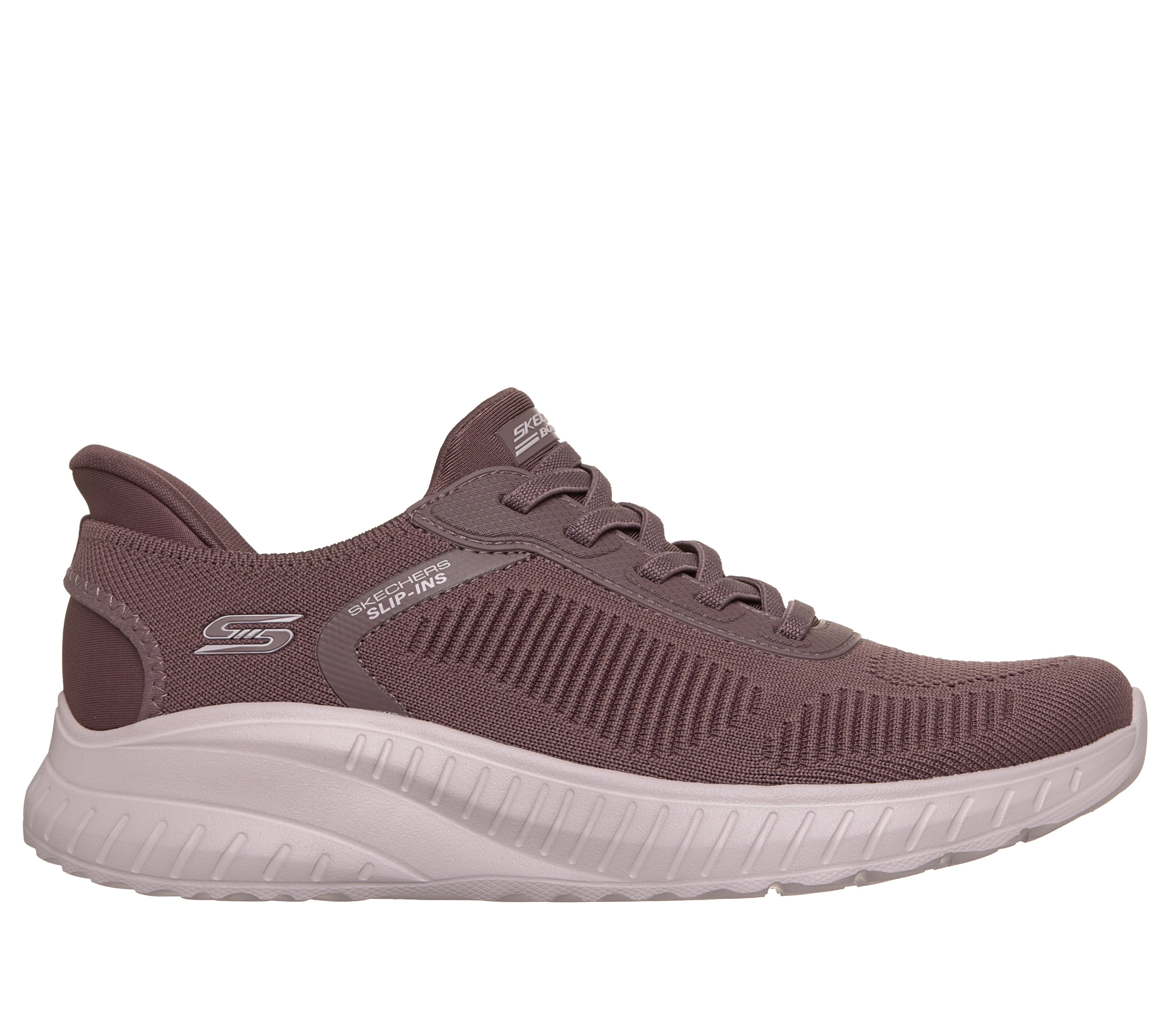 117497 - SKECHERS SLIP-INS: BOBS SPORT SQUAD CHAOS