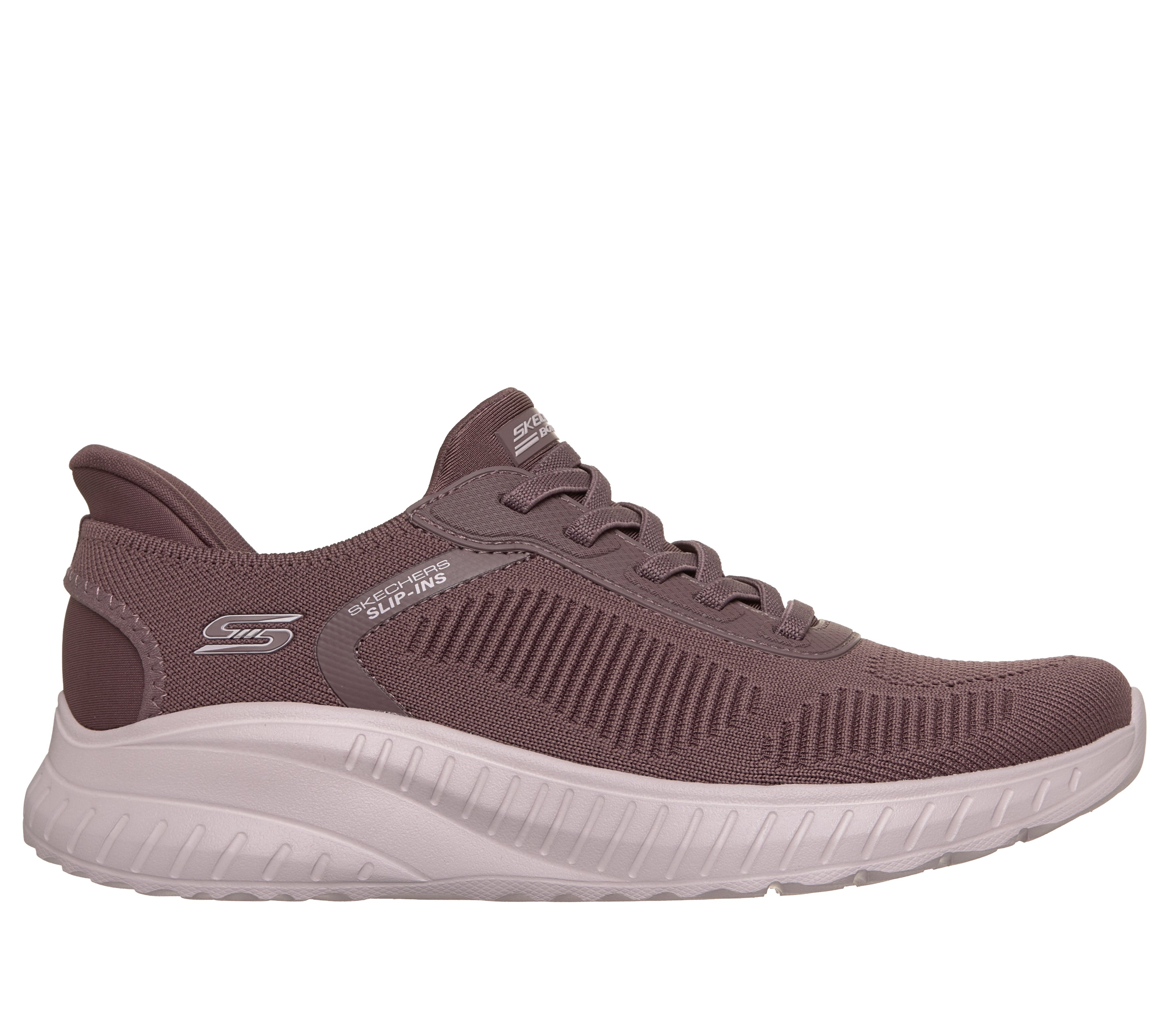 117497 - SKECHERS SLIP-INS: BOBS SPORT SQUAD CHAOS