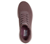 117497 - SKECHERS SLIP-INS: BOBS SPORT SQUAD CHAOS