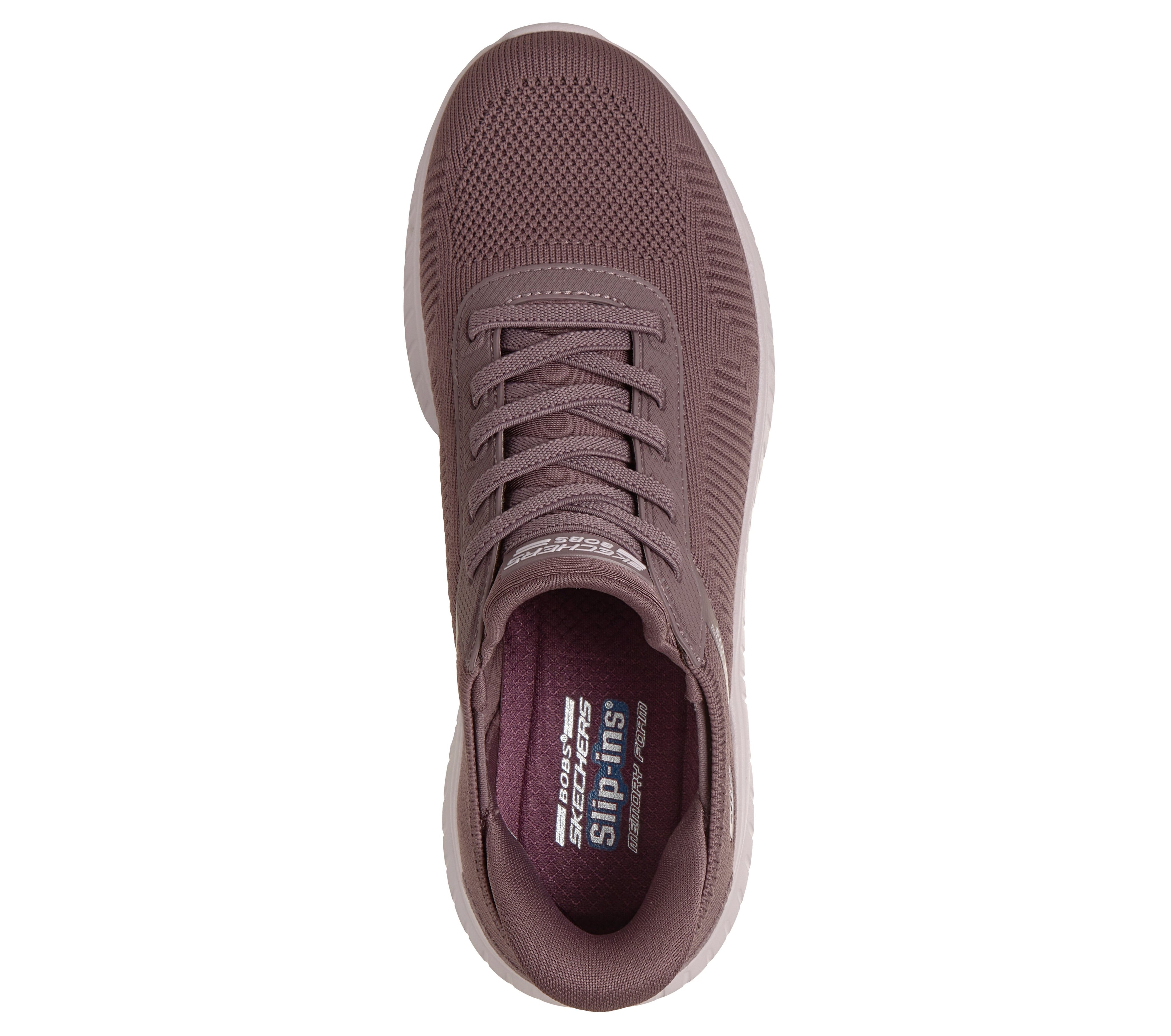 117497 - SKECHERS SLIP-INS: BOBS SPORT SQUAD CHAOS