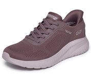117497 - SKECHERS SLIP-INS: BOBS SPORT SQUAD CHAOS
