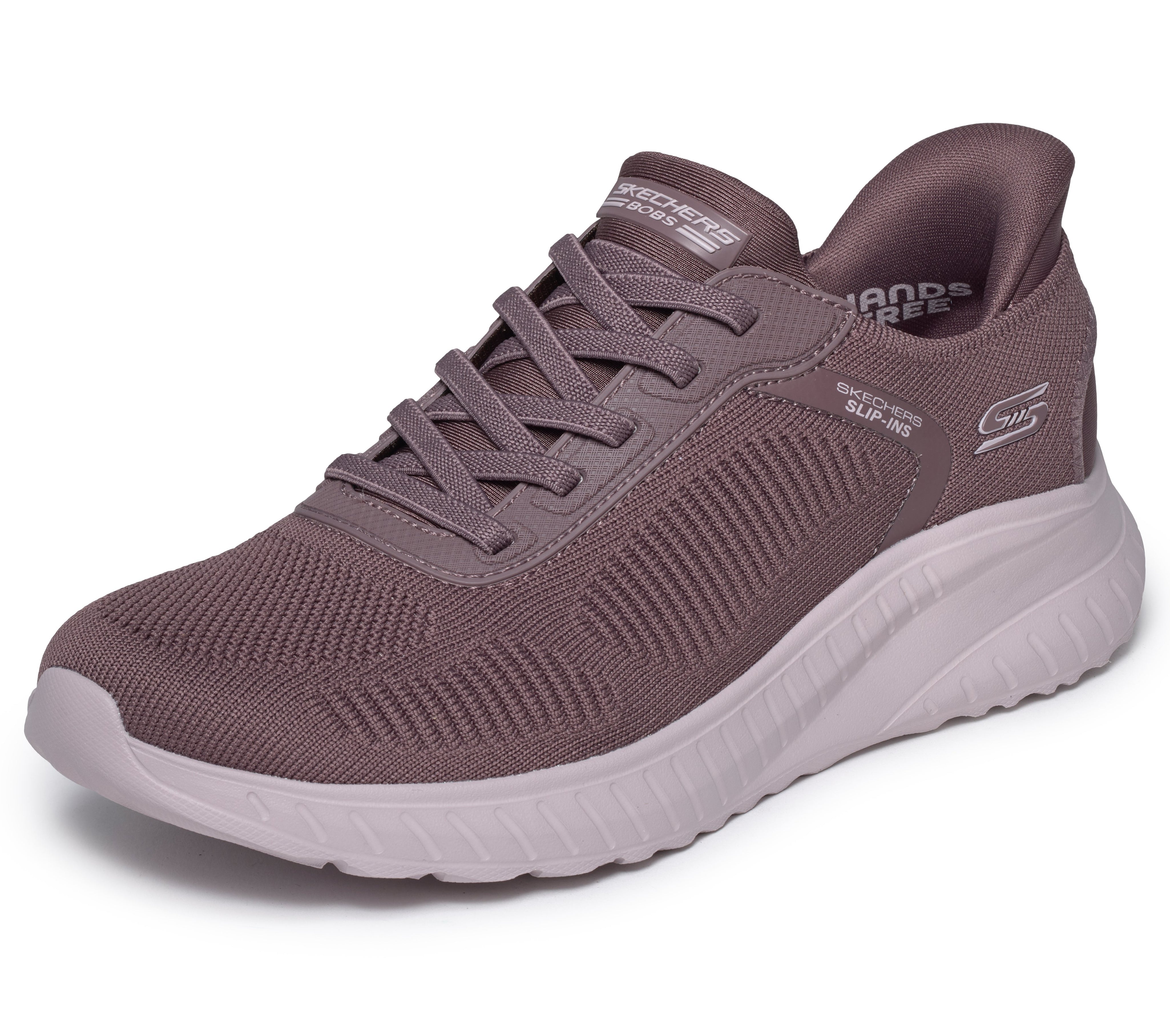 117497 - SKECHERS SLIP-INS: BOBS SPORT SQUAD CHAOS