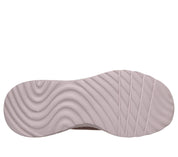 117497 - SKECHERS SLIP-INS: BOBS SPORT SQUAD CHAOS