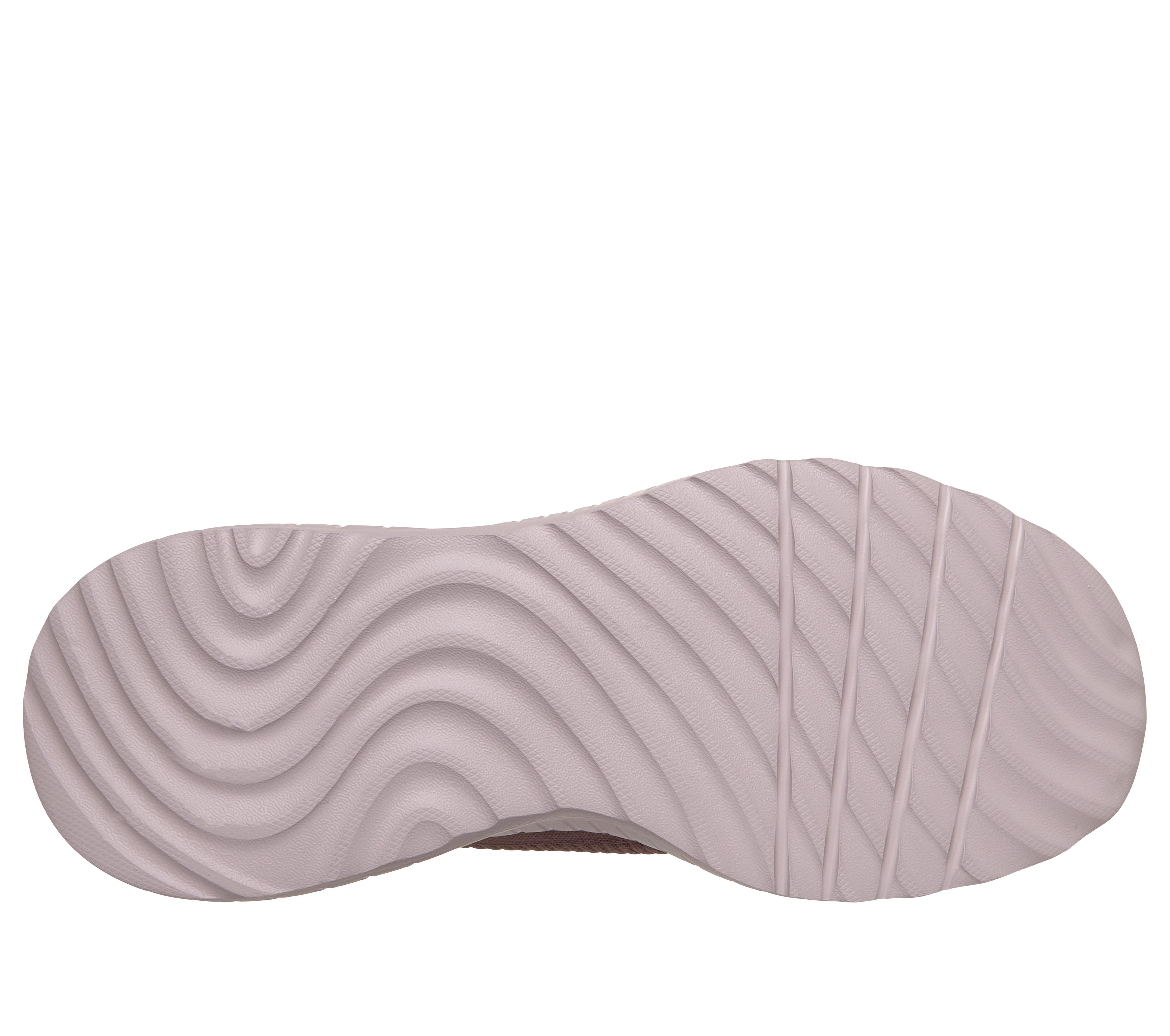 117497 - SKECHERS SLIP-INS: BOBS SPORT SQUAD CHAOS