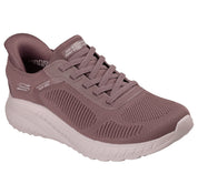 117497 - SKECHERS SLIP-INS: BOBS SPORT SQUAD CHAOS