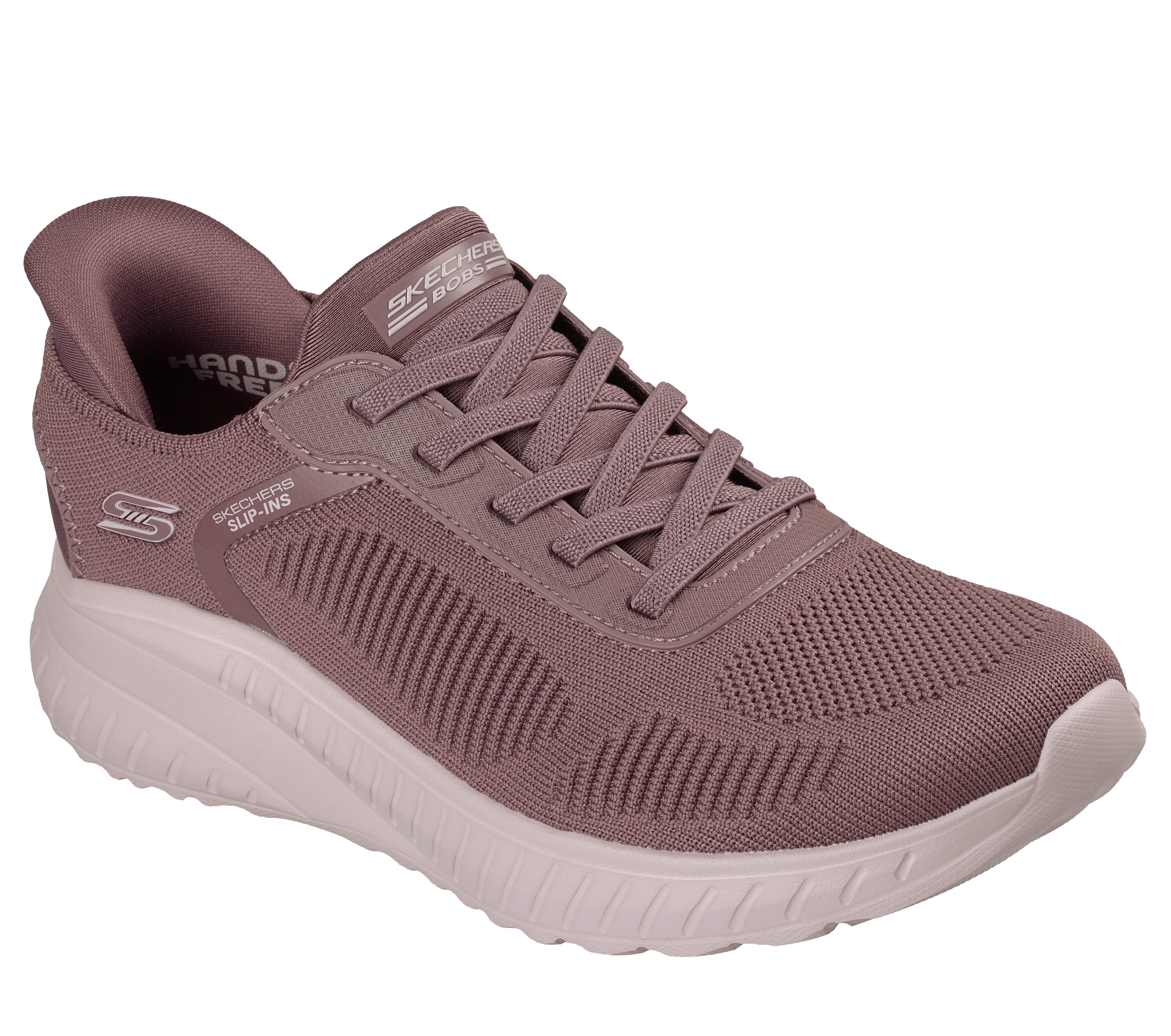 117497 - SKECHERS SLIP-INS: BOBS SPORT SQUAD CHAOS