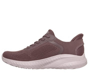 117497 - SKECHERS SLIP-INS: BOBS SPORT SQUAD CHAOS