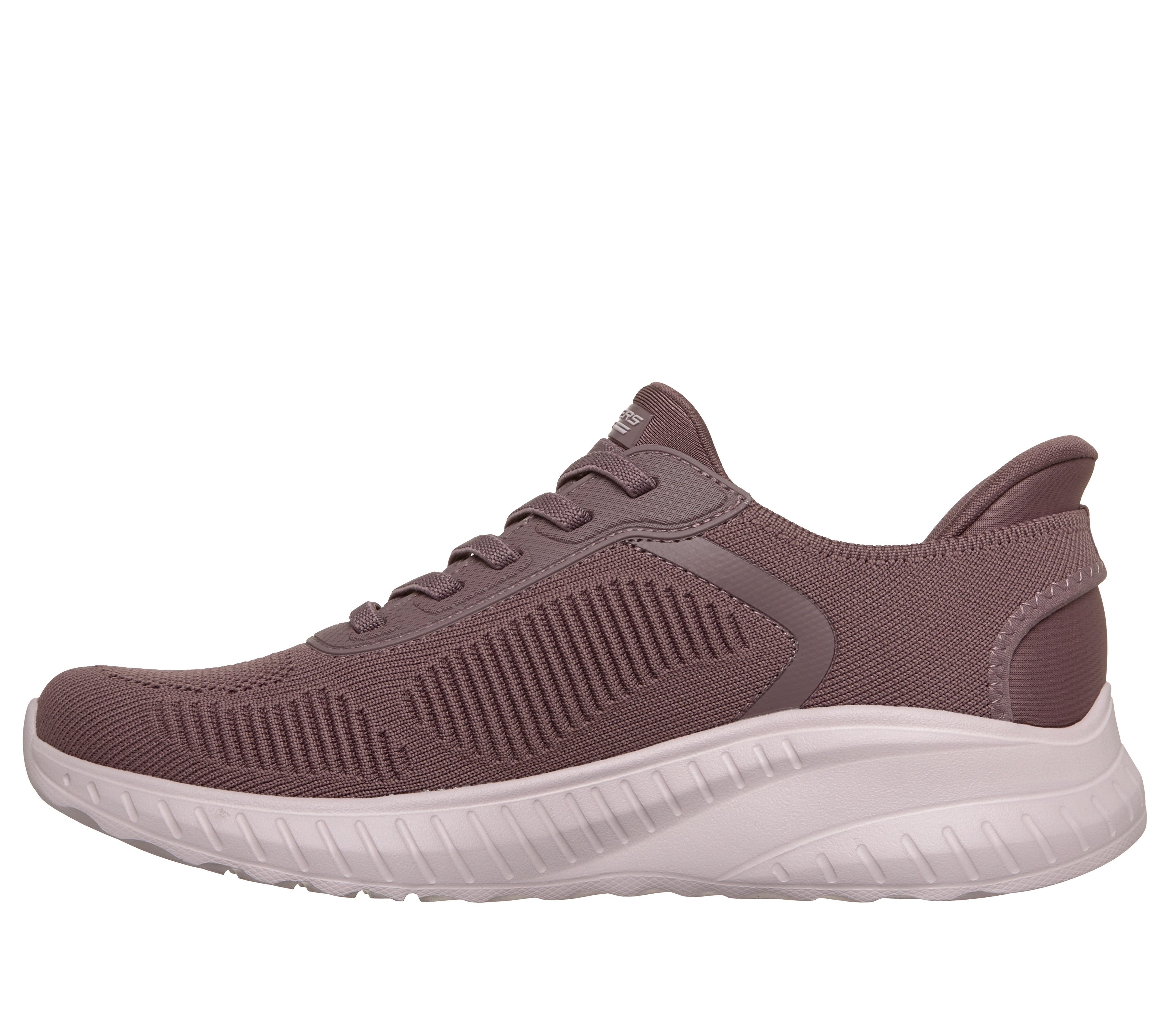 117497 - SKECHERS SLIP-INS: BOBS SPORT SQUAD CHAOS