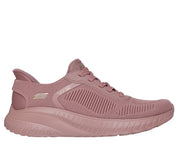 117497 - SKECHERS SLIP-INS: BOBS SPORT SQUAD CHAOS