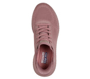 117497 - SKECHERS SLIP-INS: BOBS SPORT SQUAD CHAOS