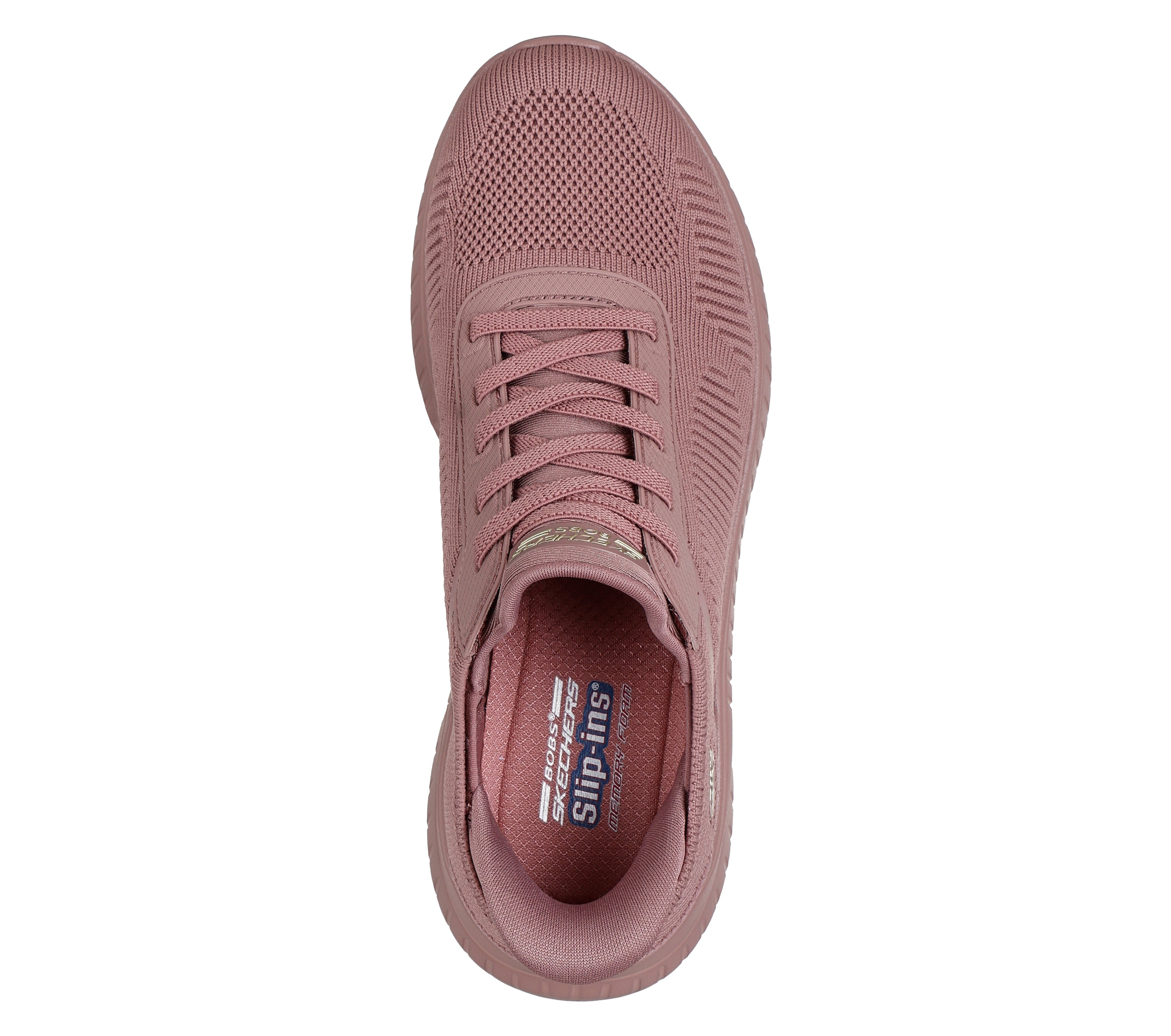 117497 - SKECHERS SLIP-INS: BOBS SPORT SQUAD CHAOS