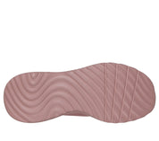 117497 - SKECHERS SLIP-INS: BOBS SPORT SQUAD CHAOS