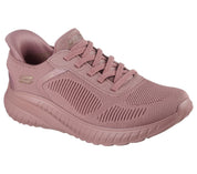 117497 - SKECHERS SLIP-INS: BOBS SPORT SQUAD CHAOS