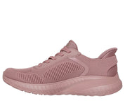 117497 - SKECHERS SLIP-INS: BOBS SPORT SQUAD CHAOS