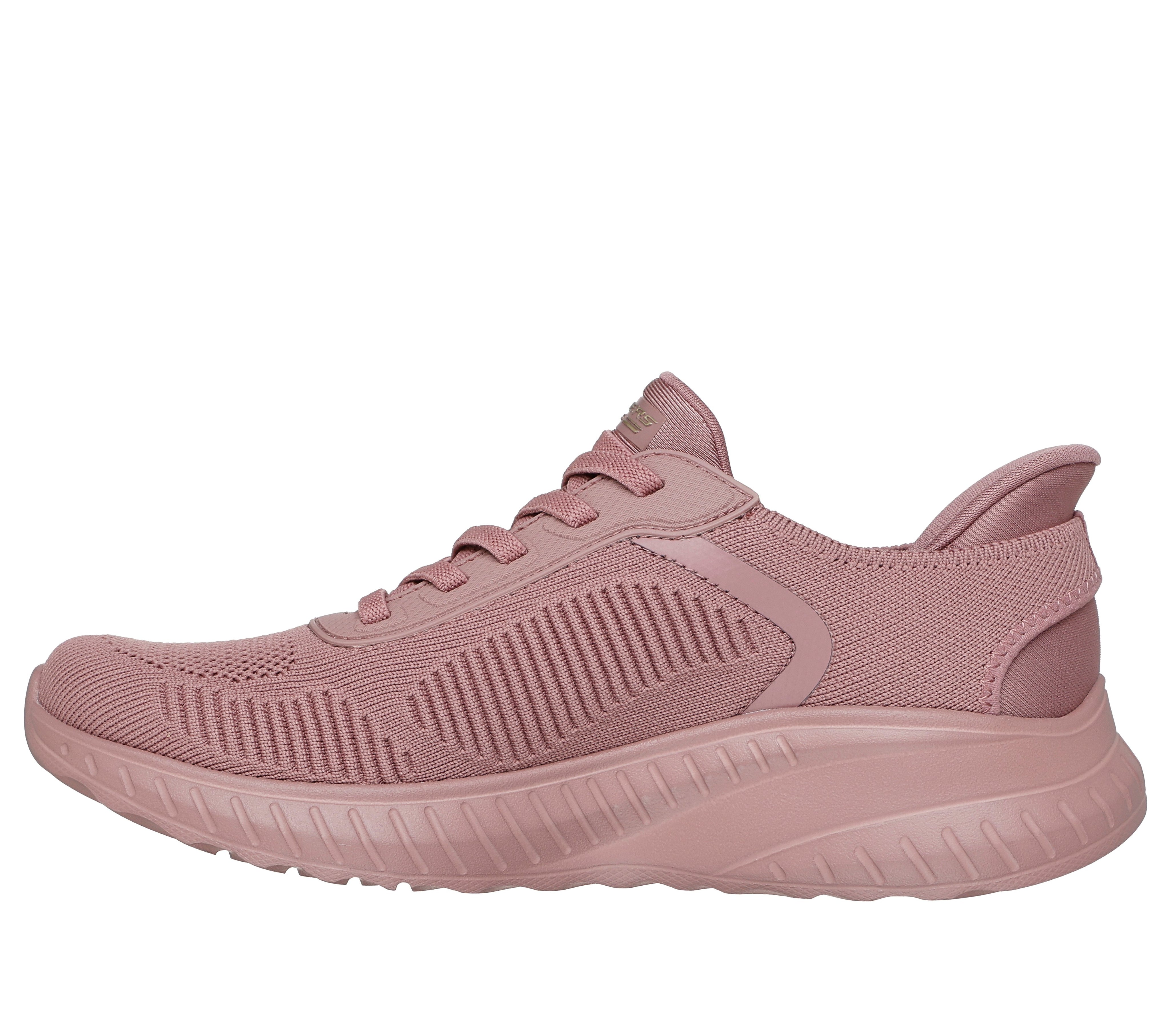 117497 - SKECHERS SLIP-INS: BOBS SPORT SQUAD CHAOS