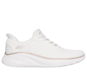 117497 - SKECHERS SLIP-INS: BOBS SPORT SQUAD CHAOS