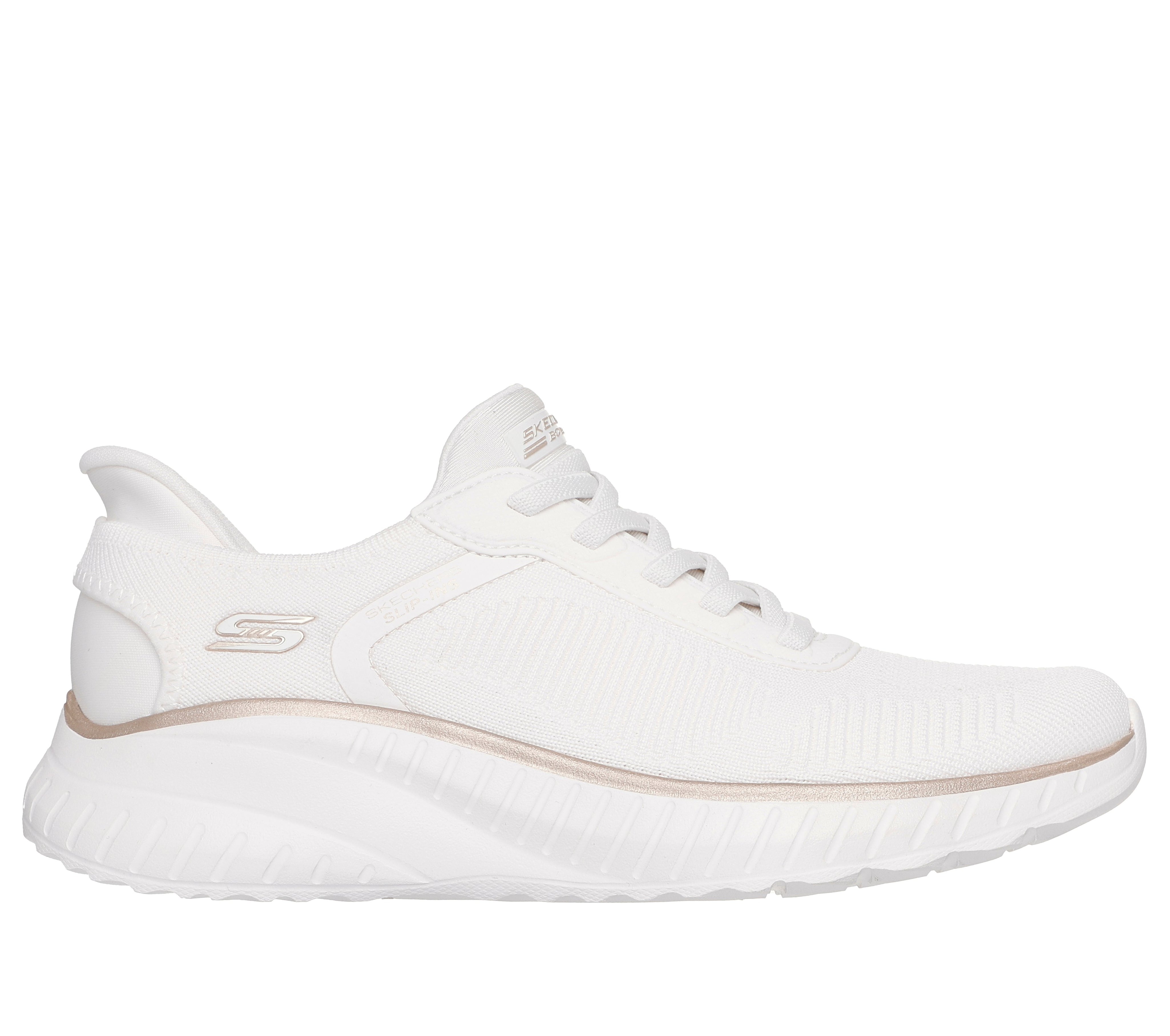 117497 - SKECHERS SLIP-INS: BOBS SPORT SQUAD CHAOS