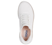 117497 - SKECHERS SLIP-INS: BOBS SPORT SQUAD CHAOS