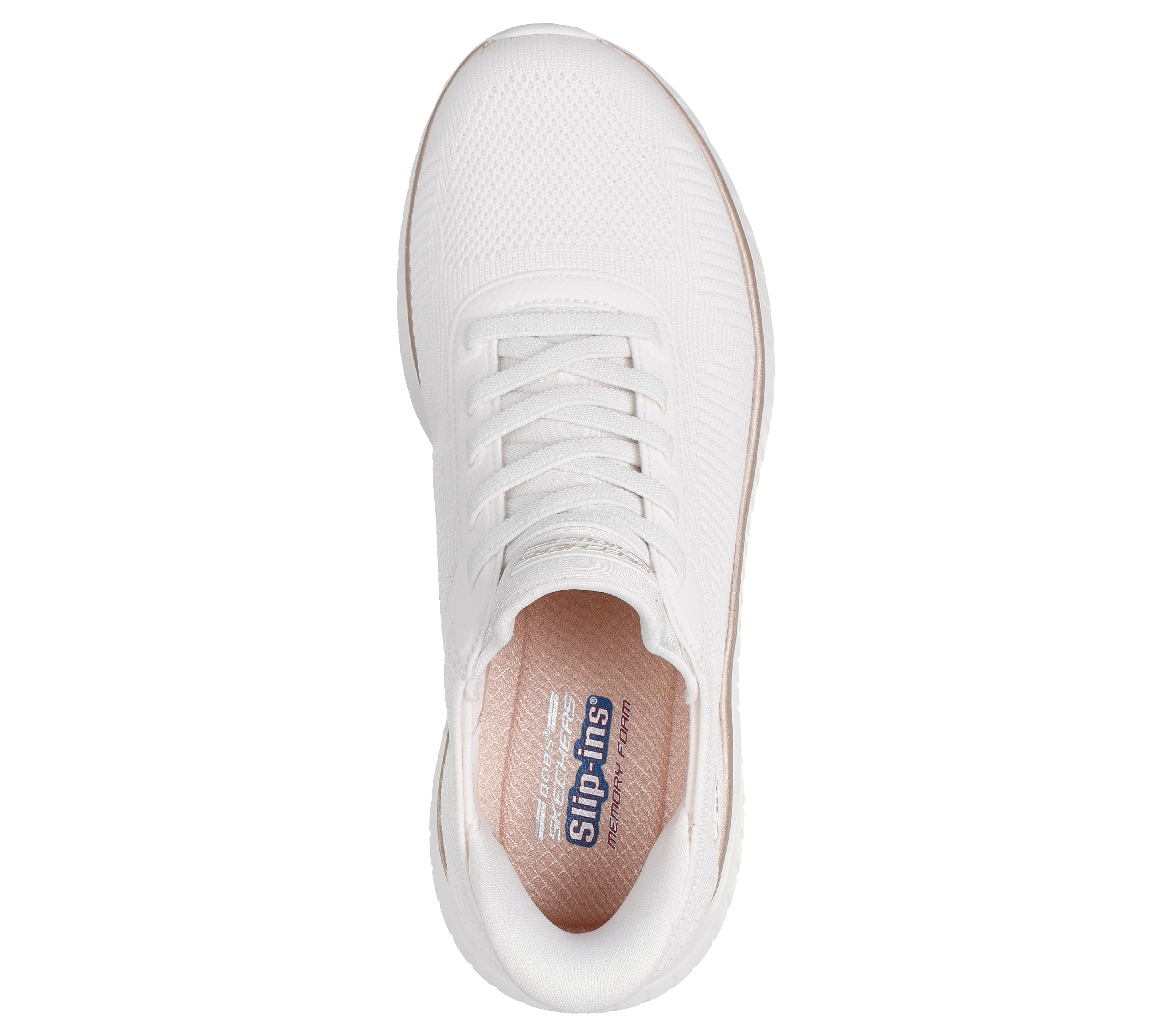117497 - SKECHERS SLIP-INS: BOBS SPORT SQUAD CHAOS