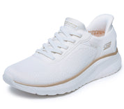 117497 - SKECHERS SLIP-INS: BOBS SPORT SQUAD CHAOS