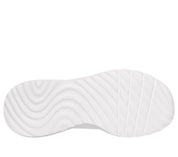 117497 - SKECHERS SLIP-INS: BOBS SPORT SQUAD CHAOS