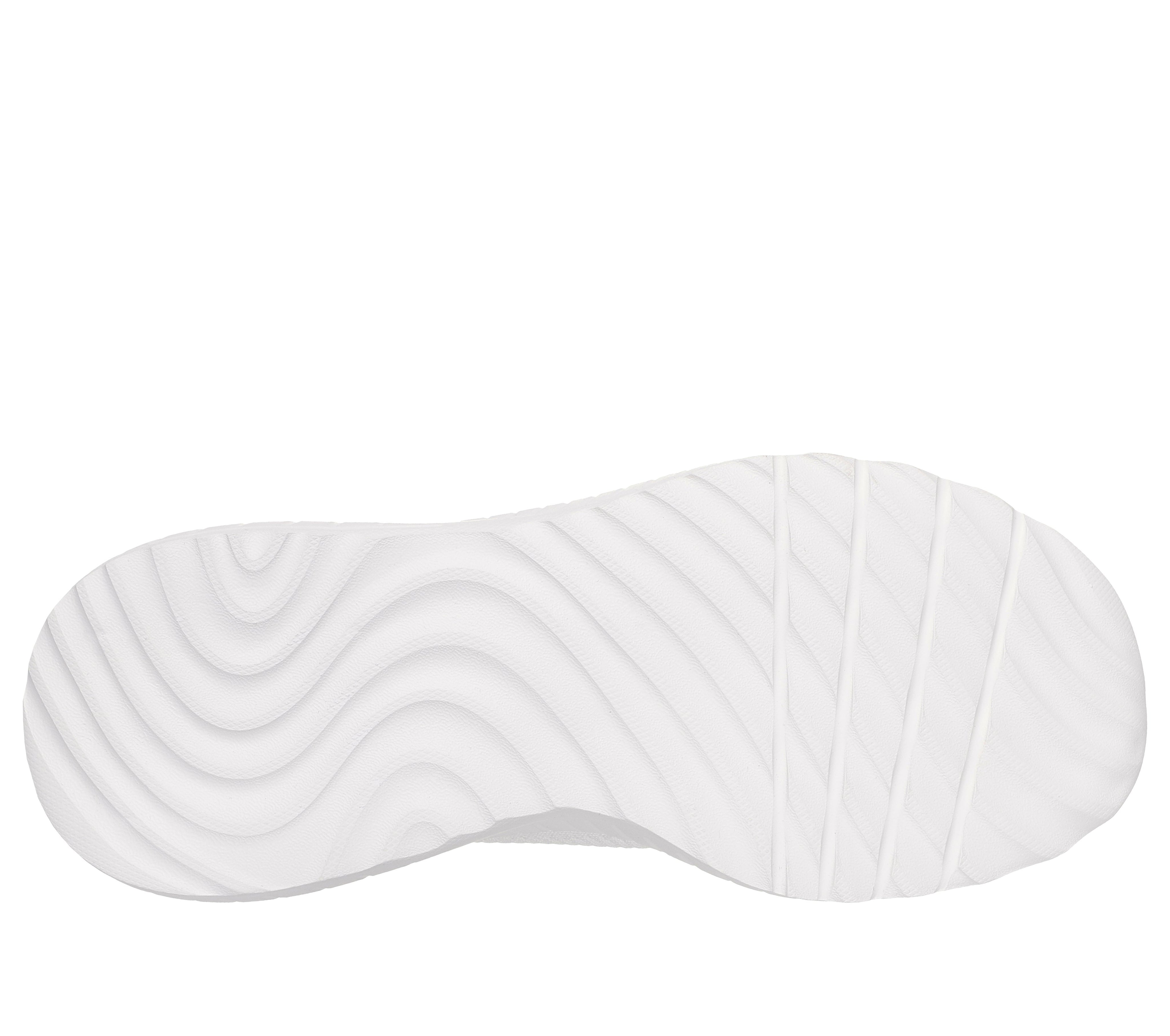 117497 - SKECHERS SLIP-INS: BOBS SPORT SQUAD CHAOS