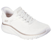 117497 - SKECHERS SLIP-INS: BOBS SPORT SQUAD CHAOS