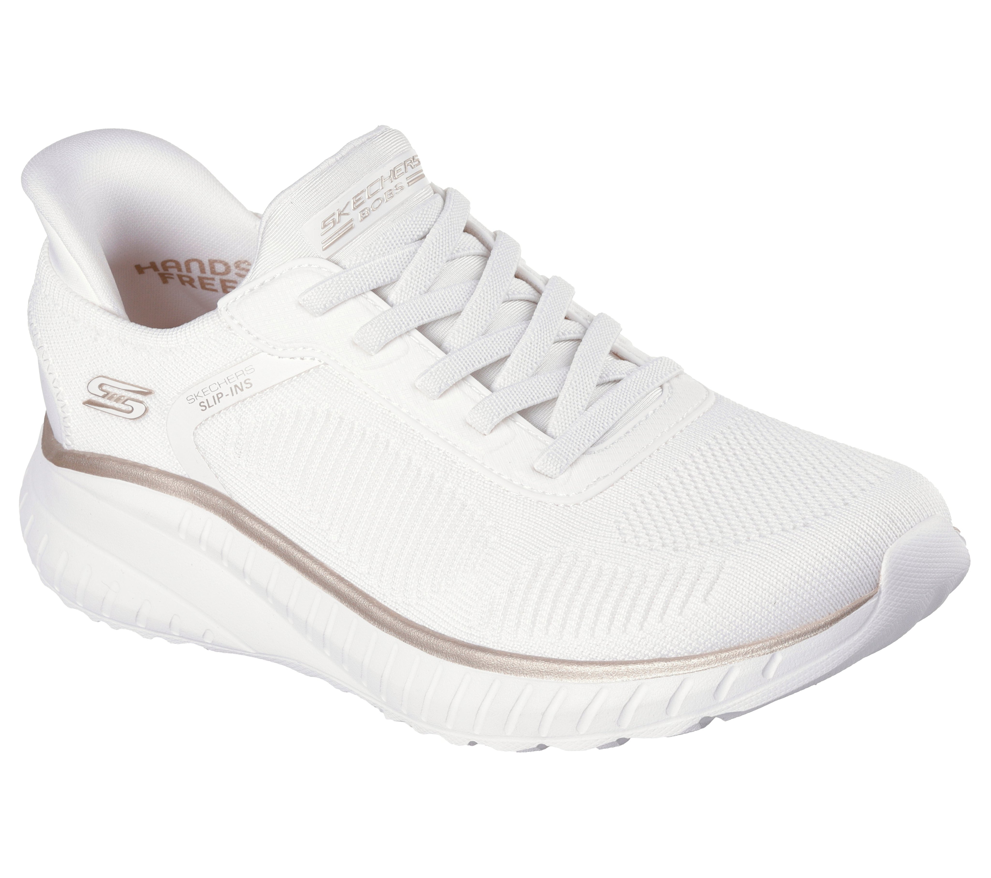 117497 - SKECHERS SLIP-INS: BOBS SPORT SQUAD CHAOS