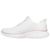 117497 - SKECHERS SLIP-INS: BOBS SPORT SQUAD CHAOS