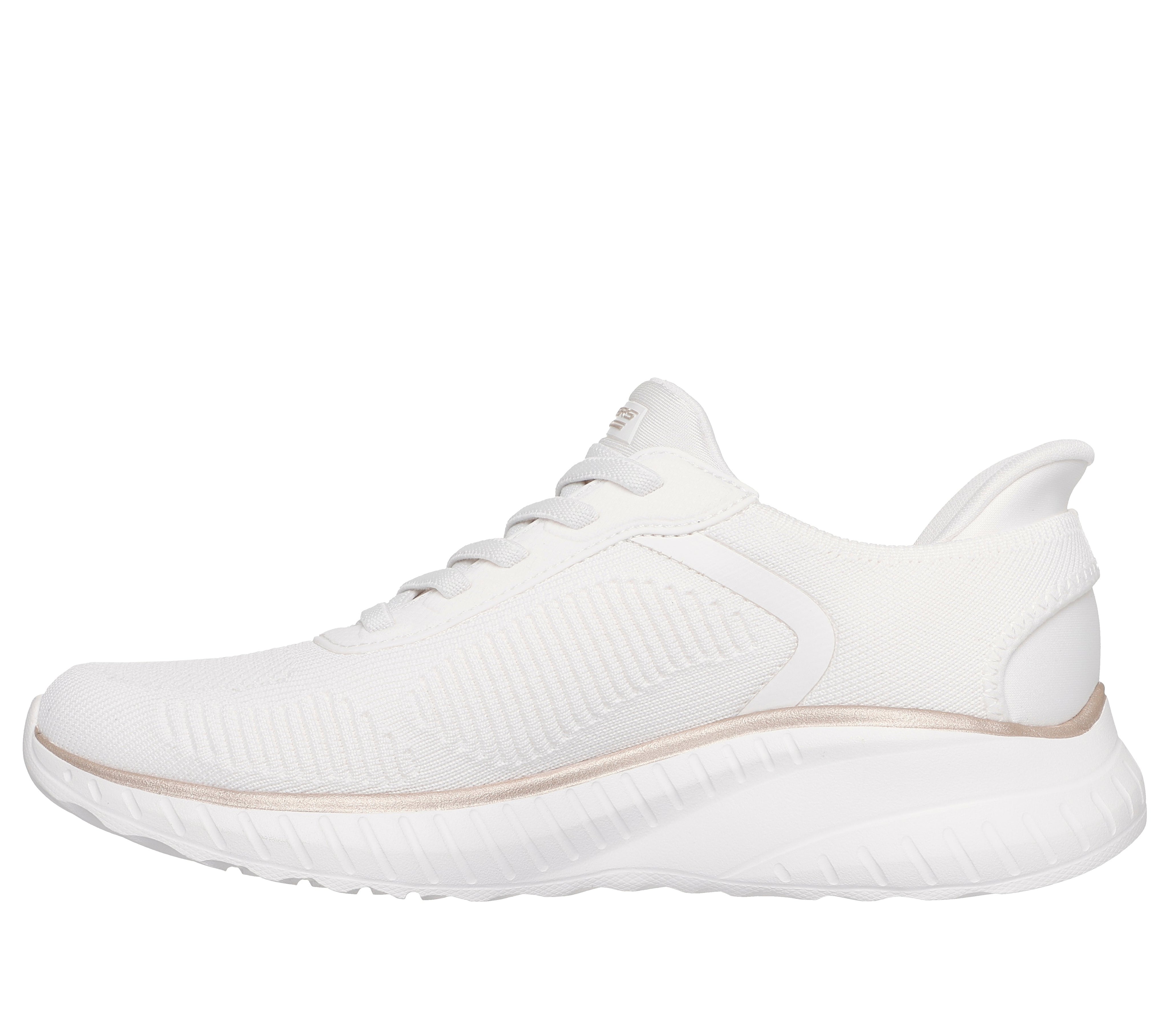 117497 - SKECHERS SLIP-INS: BOBS SPORT SQUAD CHAOS