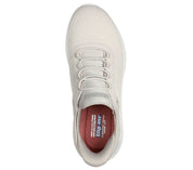 117504 - SKECHERS SLIP-INS: BOBS SPORT SQUAD CHAOS