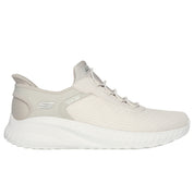 117504 - SKECHERS SLIP-INS: BOBS SPORT SQUAD CHAOS