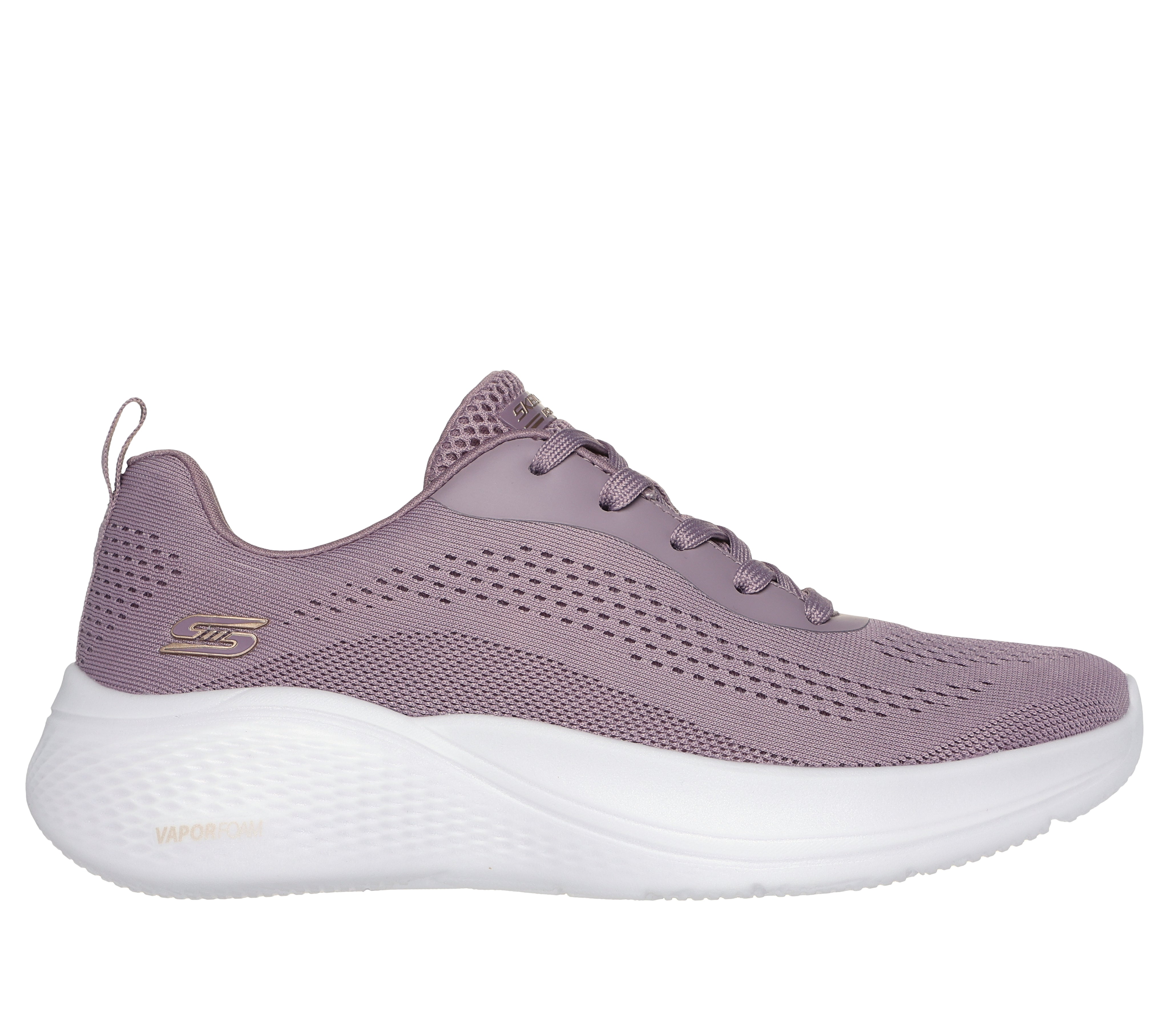 117550 - SKECHERS BOBS SPORT INFINITY