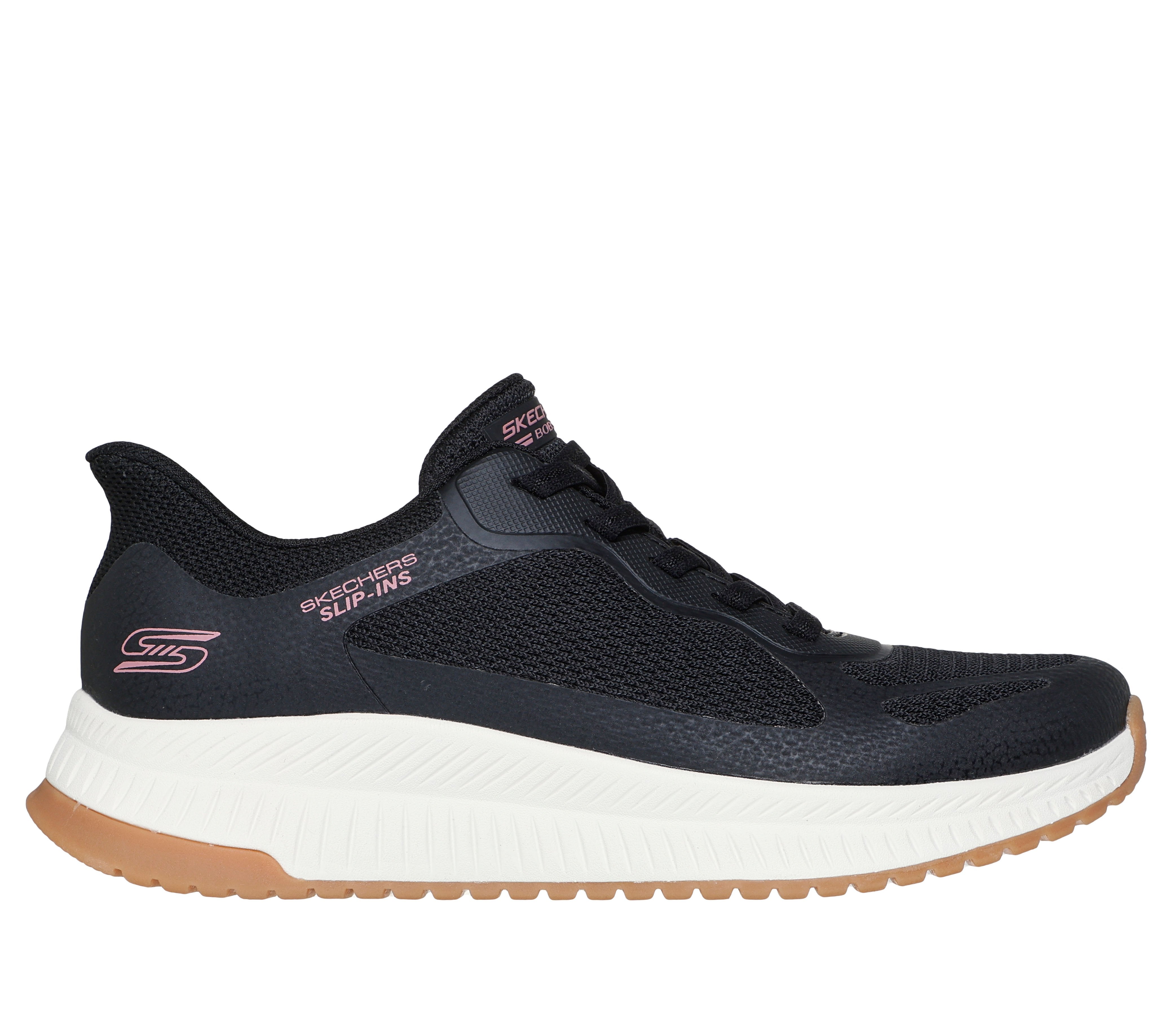 靴 Offen scallop pattern Quatro Dielectric Slip On Overshoe | Quatro® Dielectric Footwear