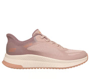 117624 - SKECHERS SLIP-INS: BOBS SQUAD 4 - STAPLE LOOK
