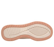 117624 - SKECHERS SLIP-INS: BOBS SQUAD 4 - STAPLE LOOK