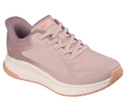 117624 - SKECHERS SLIP-INS: BOBS SQUAD 4 - STAPLE LOOK