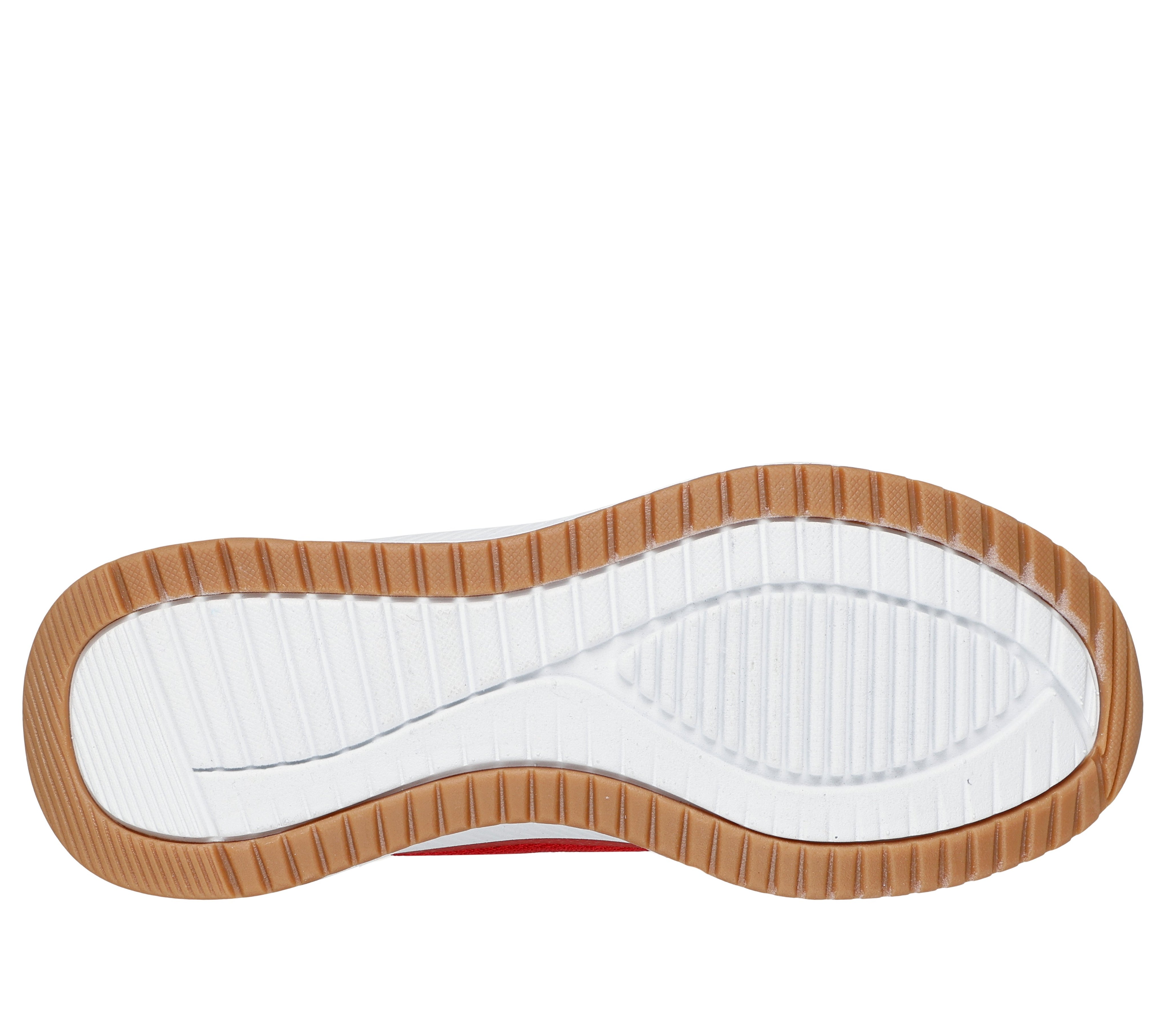 117624 - SKECHERS SLIP-INS: BOBS SQUAD 4 - STAPLE LOOK