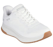 117624 - SKECHERS SLIP-INS: BOBS SQUAD 4 - STAPLE LOOK