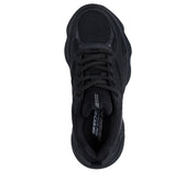 117685 - BOBS SPORT DIEGO