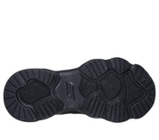 117685 - BOBS SPORT DIEGO