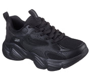 117685 - BOBS SPORT DIEGO