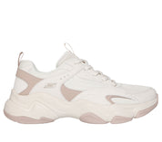 117685 - BOBS SPORT DIEGO