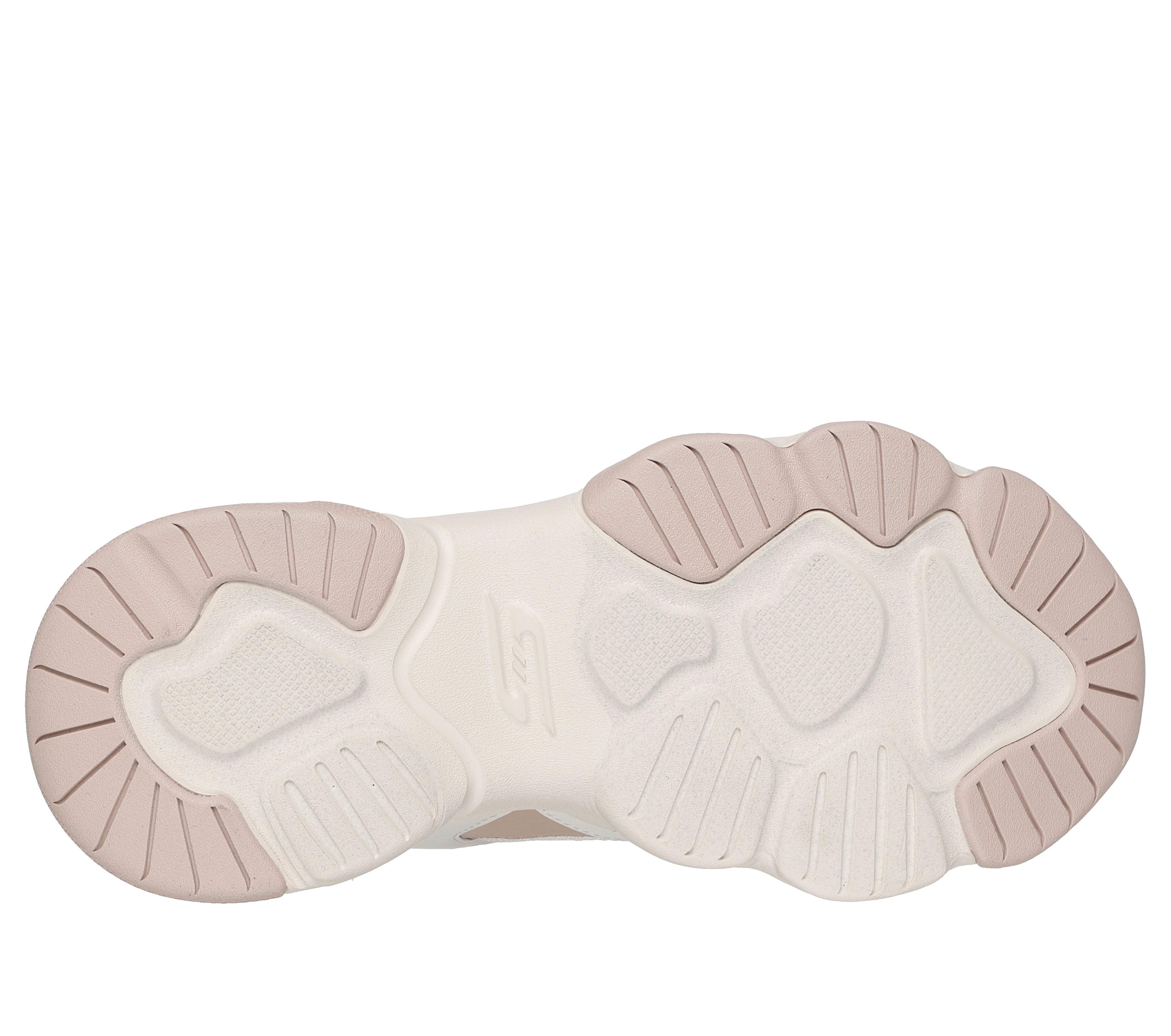 117685 - BOBS SPORT DIEGO