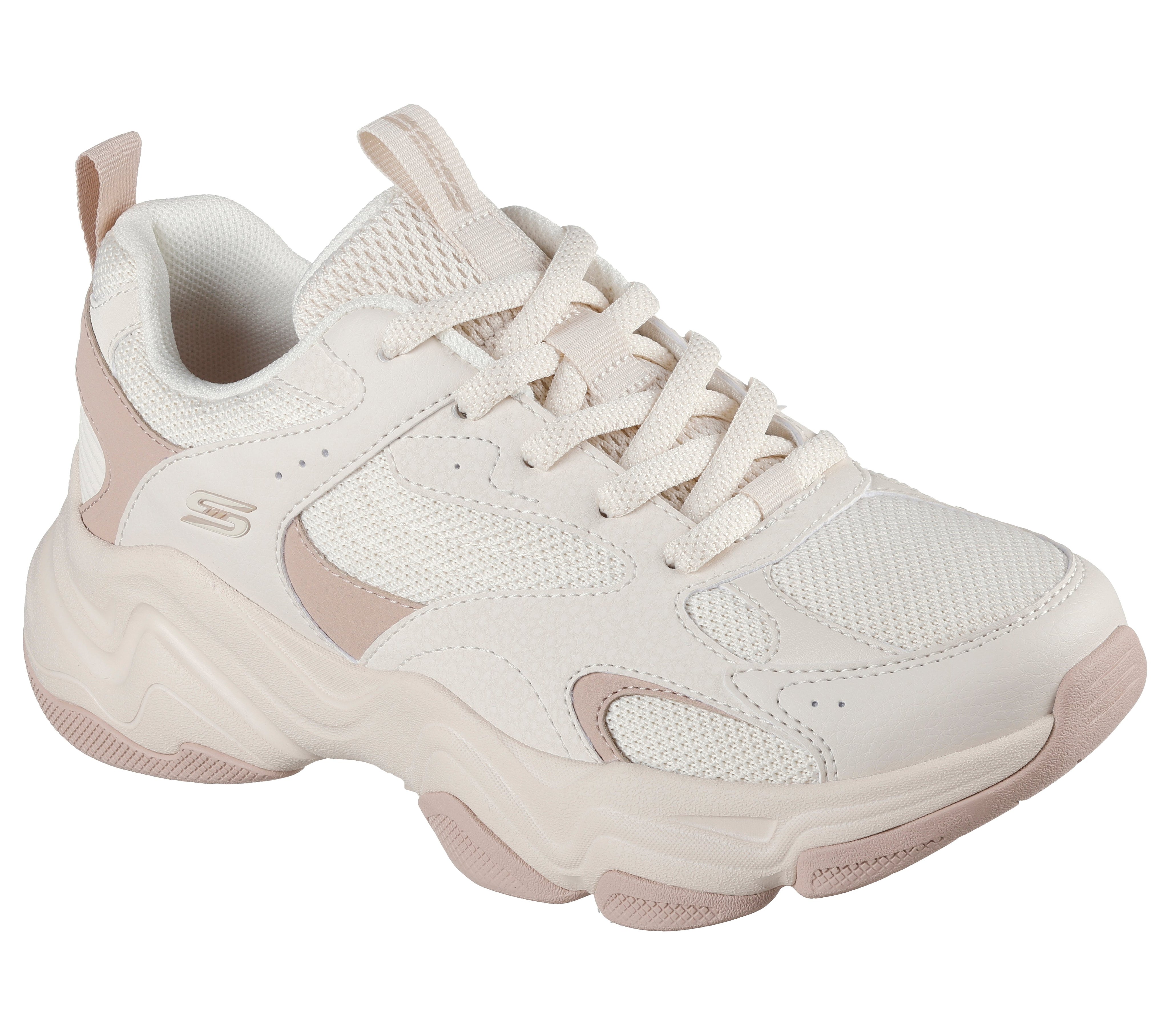 117685 - BOBS SPORT DIEGO