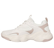 117685 - BOBS SPORT DIEGO