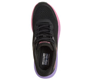117756 - SKECHERS SLIP-INS: BOBS SKILLZ - TOO ESSENTIAL